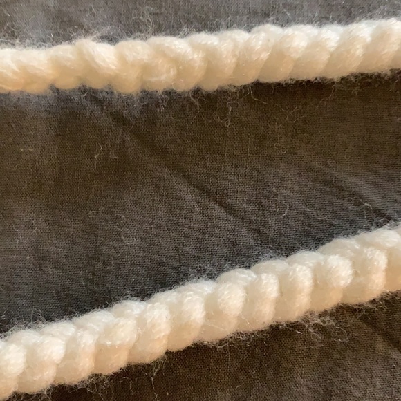 DK ear-cover beanie! - Picture 5 of 5